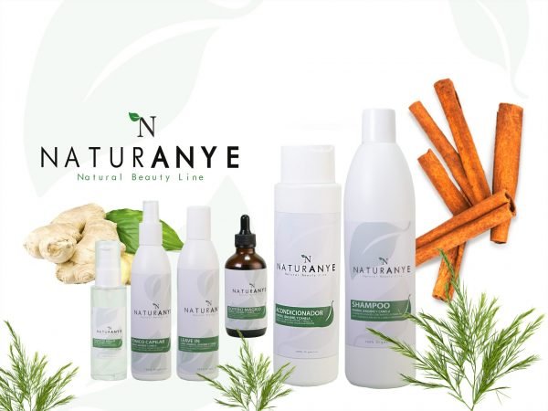 KITS DE PRODUCTOS